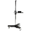 Arkay # 360 8' Camera Mono-Stand, Arkay brand