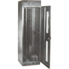 Arkay CD-80 Stainles Steel Film Drying Cabinet 604332