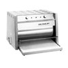 Arkay 150 Dual-Dry, Arkay brand