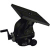 Arkay MJ-1905 Gear Head With 3-5/8x3" Table (1-7/8" diameter bore)