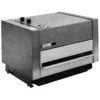 Arkay RC-1100 Stainless Steel Model Print Dryer RC12S, Film & Darkroom > Paper Processing > Print Dryers > Arkay Print Dryers