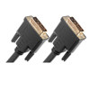 AZiO CB-D10DD 10' DVI CB-D10DD