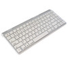 AZiO KB333BM Wireless Bluetooth Keyboard KB333BM - $29.99