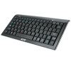 AZiO KB334B Wireless Bluetooth Mini Keyboard KB334B - $40.99