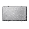 Alzo Digital 90 Degree Honeycomb Filter 1016 - $26.00