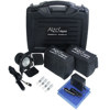 Alzo Digital 740 Power-User 1087 - $190.80