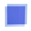 Alzo Digital Color Correction Gels 1091 - $2.87
