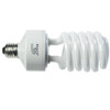 Alzo Digital 45 Watts 5500K Photo CFL Bulbs 11465512 - $119.97