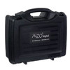 Alzo Digital Hurricane Waterproof Equipment Camera Case 1202 - $35.39