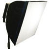 Alzo Digital 24x24" Softbox 1447 - $78.05