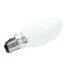 Alzo Digital 150 Watt High Efficiency Metal Halide Replacement Bulb 1243 - $44.50