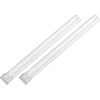 Alzo Digital Lux T5 55W 5600K Fluorescent U-Tube 154256 - $17.99