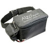 Alzo Digital Fanny Power Pack 1606 - $63.26