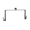 Alzo Digital Video Pan-L-Lite Yoke 1752 - $28.75