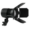 Alzo Digital 740 On-Camera Video Light Kit 1603