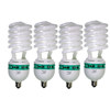 Photo Fluorescent Bulbs