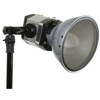 Alzo Digital 800 HMI/HID Cool Light Head 1346