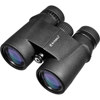 Barska 10x42 Huntmaster, Binoculars & Telescopes > Binoculars and Accessories > Binoculars > Barska Binoculars