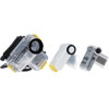 Bonica Snapper Dive 1080P HDDV Camera with Silicone Skin, and Underwater Housing (Rated up to 180')