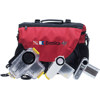Bonica Snapper Dive 1080P HDDV Camera 1080DIVEBAG, Underwater > Cameras and Lenses > Cameras > Bonica Cameras