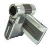 Bonica Snapper 1080P HDDV Replacement Video Camera