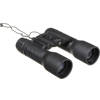 Barska 20x32 Lucid View, Barska brand