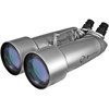 Barska 20 + 40 x 100 Blueline, Barska brand