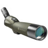 Barska 20, Barska brand