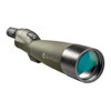 Barska 22, Barska brand