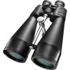 Barska 20 x 80 X-Trail, Barska brand