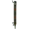 Berlebach Model 113 3-Section Wooden Monopod 22070C