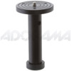 Berlebach 3.9" Extra Short Column for Berlebach Tripods