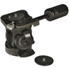 Berlebach Model 540 2D Panoramic Tilt Head for the Report Tripod System