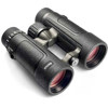 Barska 8x42 Storm EX - $95.50