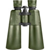 Barska 8x56 Blackhawk - $79.99