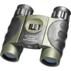 Barska 10x25 Atlantic, Barska brand