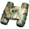 Barska 10x25 Atlantic, Barska brand