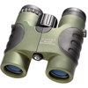 Barska 8x32 Atlantic - $64.99