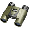 Barska 10x25 Blackhawk, Barska brand