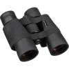Barska 8x42 X-Trail, Binoculars & Telescopes > Binoculars and Accessories > Binoculars > Barska Binoculars