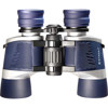 Barska 8x40 XWA Xtreme View - $74.99