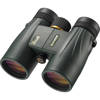 Barska 8x42 Naturescape - $129.65