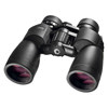 Barska 8x42 Crossover - $79.99