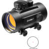 Barska 1 x 42mm Red Dot Rifle, Barska brand
