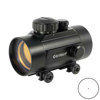 Barska 1 x 50mm Red Dot Rifle, Barska brand
