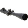 Barska 6, Binoculars & Telescopes > Forensic / Le / Military & Shooting Equipment > Rifle Scopes > Barska Rifle Scopes