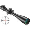 Barska 10, Barska brand