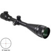 Barska 4 - $110.99
