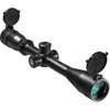 Barska 6 - $144.95