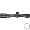 Barska 2, Binoculars & Telescopes > Forensic / Le / Military & Shooting Equipment > Rifle Scopes > Barska Rifle Scopes